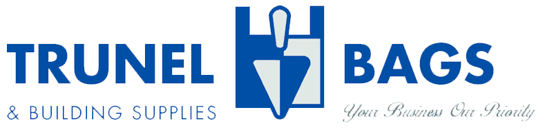 Trunel Bags logo