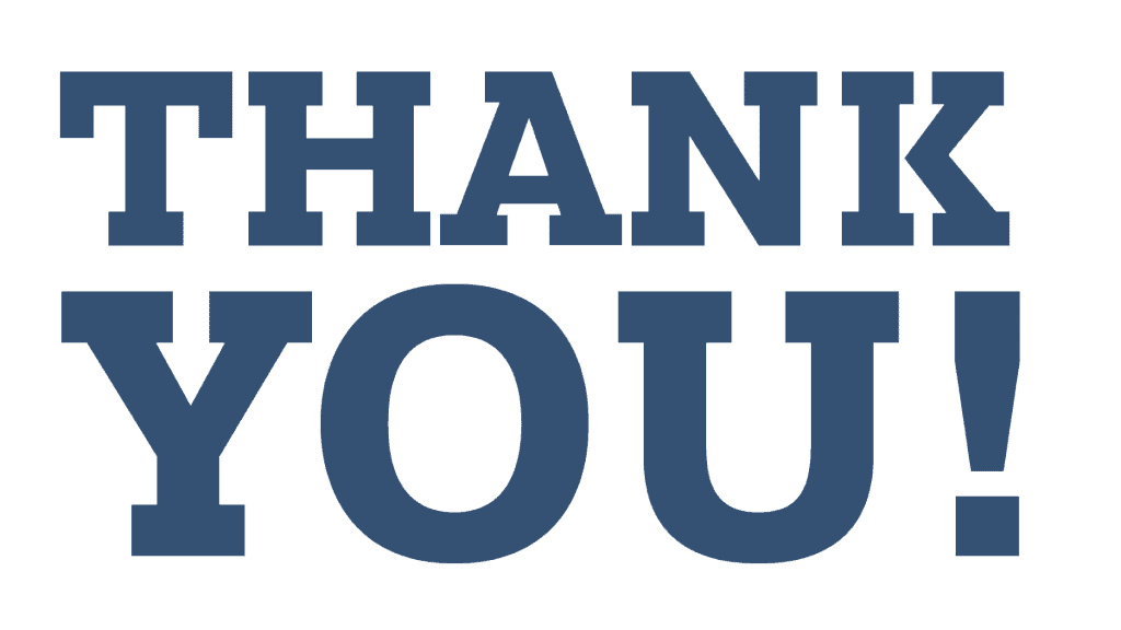 thank-you-png