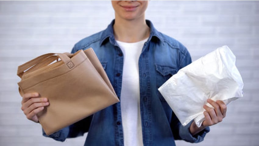 woven-bag