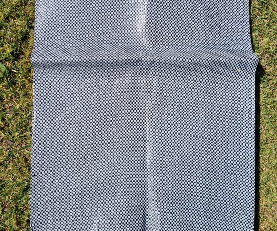Benefits of Weed Mats for your Garden