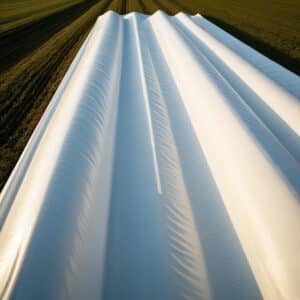 Choosing-the-Right-Silage-Sheeting