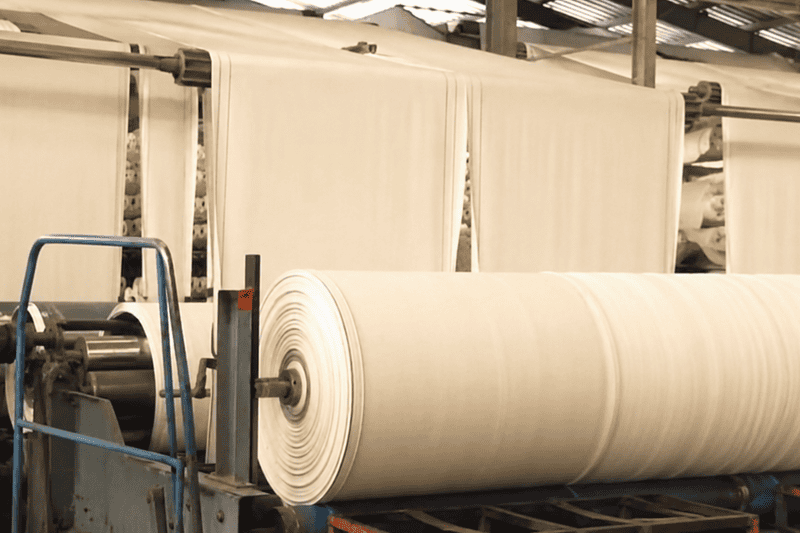 pp-woven-fabric-roll